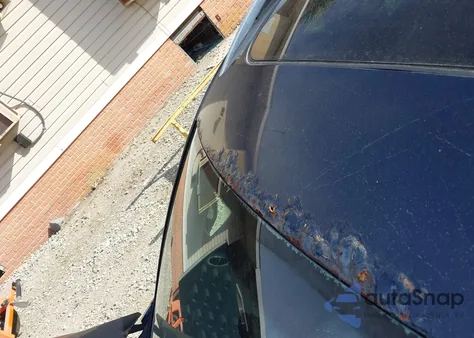 2013 Volkswagen Tiguan S/Se/Sel from USA, damaged, VIN WVGAV7AX7DW557612